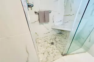 929 George Hecker Dr, South Daytona, FL 32119 - Photo 21