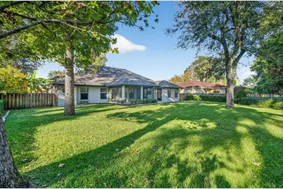 929 George Hecker Drive, South Daytona, FL 32119 - Photo 3