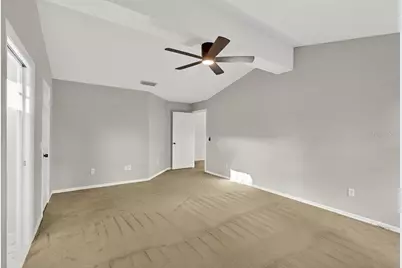 929 George Hecker Drive, South Daytona, FL 32119 - Photo 17