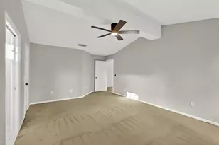 929 George Hecker Dr, South Daytona, FL 32119 - Photo 17