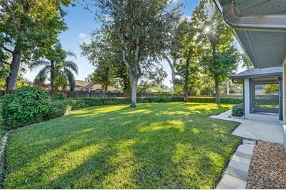 929 George Hecker Drive, South Daytona, FL 32119 - Photo 31