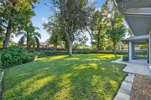 929 George Hecker Dr, South Daytona, FL 32119 - Photo 31