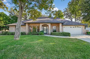 929 George Hecker Dr, South Daytona, FL 32119 - Photo 1