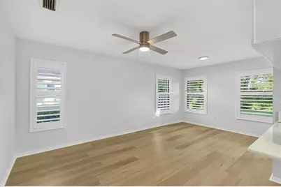 929 George Hecker Drive, South Daytona, FL 32119 - Photo 13