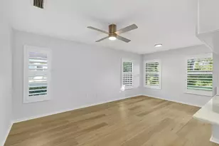 929 George Hecker Dr, South Daytona, FL 32119 - Photo 13