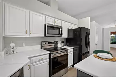 929 George Hecker Drive, South Daytona, FL 32119 - Photo 11