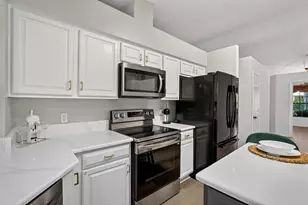 929 George Hecker Dr, South Daytona, FL 32119 - Photo 11