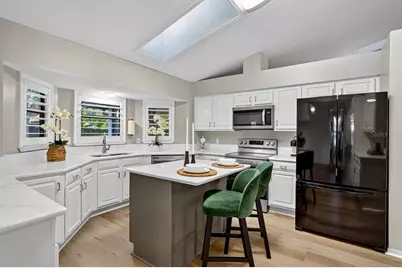 929 George Hecker Drive, South Daytona, FL 32119 - Photo 9