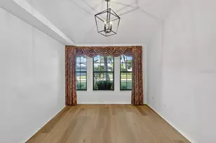 929 George Hecker Dr, South Daytona, FL 32119 - Photo 15