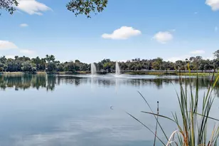 929 George Hecker Dr, South Daytona, FL 32119 - Photo 35