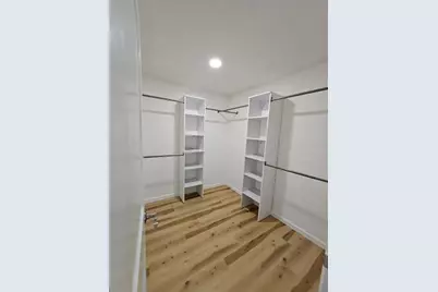 35 Federal Lane, Palm Coast, FL 32137 - Photo 21