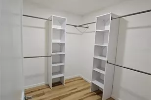 35 Federal Ln, Palm Coast, FL 32137 - Photo 21