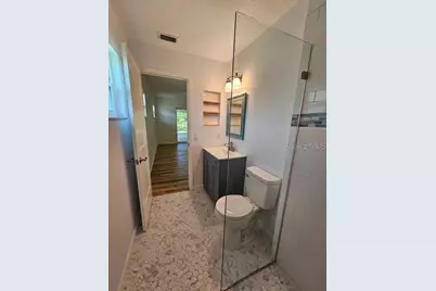 35 Federal Lane, Palm Coast, FL 32137 - Photo 23