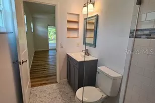 35 Federal Ln, Palm Coast, FL 32137 - Photo 23