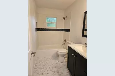 35 Federal Lane, Palm Coast, FL 32137 - Photo 29