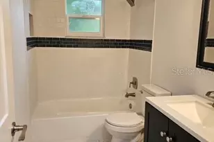 35 Federal Ln, Palm Coast, FL 32137 - Photo 29