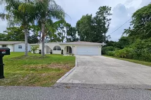 35 Federal Ln, Palm Coast, FL 32137 - Photo 3