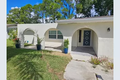 35 Federal Lane, Palm Coast, FL 32137 - Photo 5