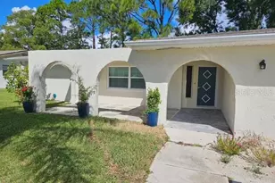 35 Federal Ln, Palm Coast, FL 32137 - Photo 5