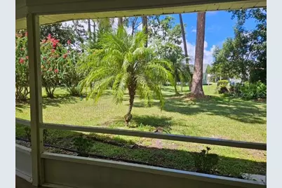 35 Federal Lane, Palm Coast, FL 32137 - Photo 35