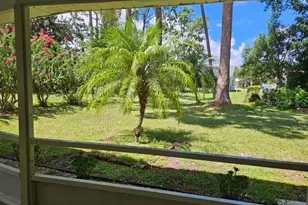 35 Federal Ln, Palm Coast, FL 32137 - Photo 35