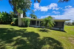 35 Federal Ln, Palm Coast, FL 32137 - Photo 37