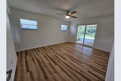 35 Federal Lane, Palm Coast, FL 32137 - Photo 19