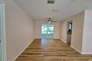 35 Federal Ln, Palm Coast, FL 32137 - Photo 17