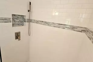 35 Federal Ln, Palm Coast, FL 32137 - Photo 25