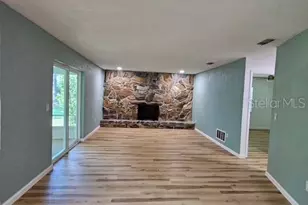 35 Federal Ln, Palm Coast, FL 32137 - Photo 7