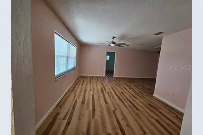 35 Federal Lane, Palm Coast, FL 32137 - Photo 15