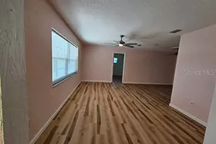 35 Federal Ln, Palm Coast, FL 32137 - Photo 15