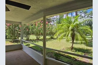 35 Federal Lane, Palm Coast, FL 32137 - Photo 33