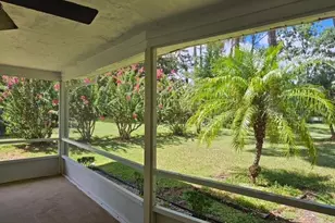 35 Federal Ln, Palm Coast, FL 32137 - Photo 33