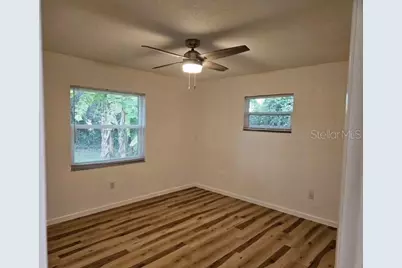 35 Federal Lane, Palm Coast, FL 32137 - Photo 27