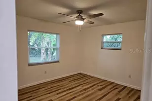 35 Federal Ln, Palm Coast, FL 32137 - Photo 27