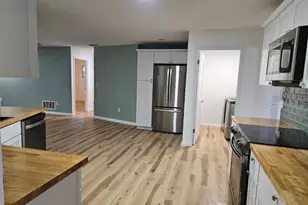 35 Federal Ln, Palm Coast, FL 32137 - Photo 11