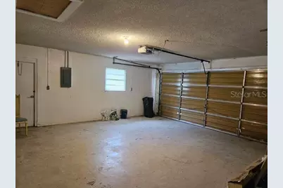 35 Federal Lane, Palm Coast, FL 32137 - Photo 31