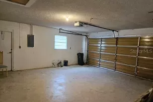 35 Federal Ln, Palm Coast, FL 32137 - Photo 31