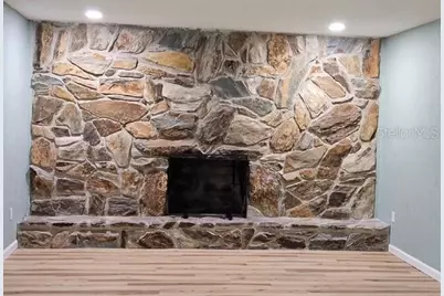 35 Federal Lane, Palm Coast, FL 32137 - Photo 9