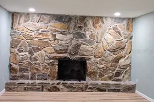 35 Federal Ln, Palm Coast, FL 32137 - Photo 9