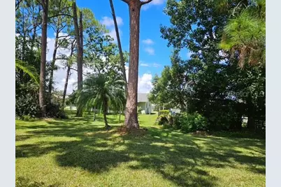 35 Federal Lane, Palm Coast, FL 32137 - Photo 39