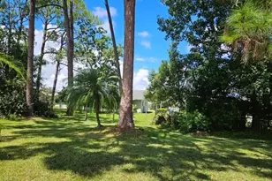 35 Federal Ln, Palm Coast, FL 32137 - Photo 39