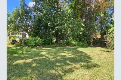 35 Federal Lane, Palm Coast, FL 32137 - Photo 41