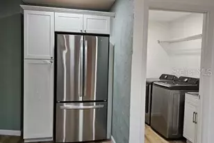 35 Federal Ln, Palm Coast, FL 32137 - Photo 13