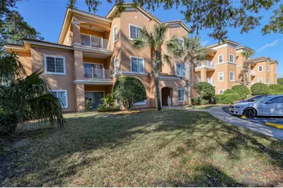 540 Florida Club Boulevard #305, Saint Augustine, FL 32084 - Photo 1