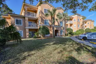 540 Florida Club Blvd, Saint Augustine, FL 32084 - Photo 1