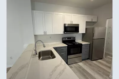 540 Florida Club Boulevard #305, Saint Augustine, FL 32084 - Photo 5