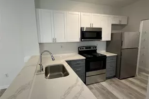 540 Florida Club Blvd, Saint Augustine, FL 32084 - Photo 5