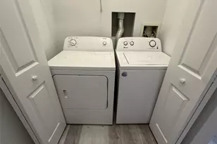 540 Florida Club Blvd, Saint Augustine, FL 32084 - Photo 11